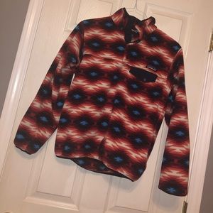 Patagonia Jacket